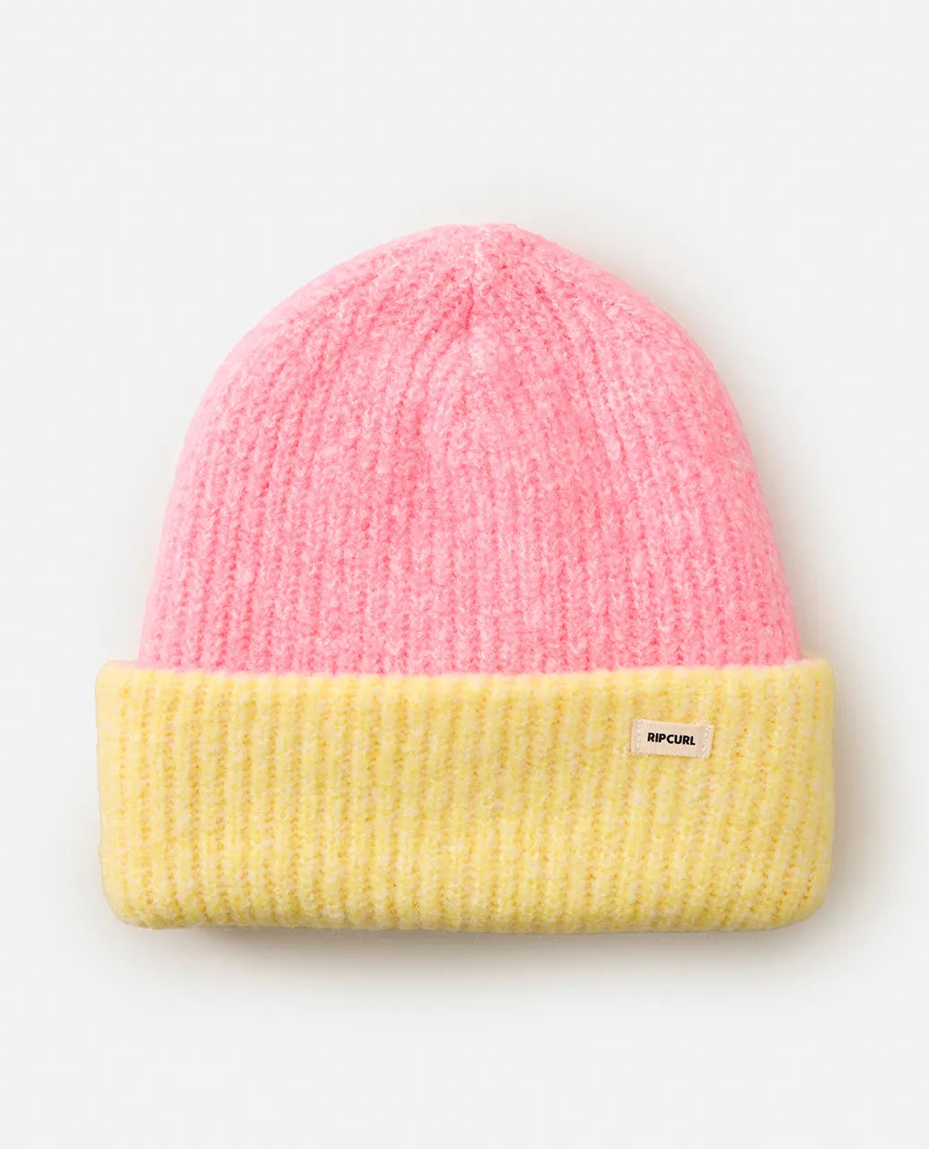 Rip Curl 2 Tone Reg Revo Beanie