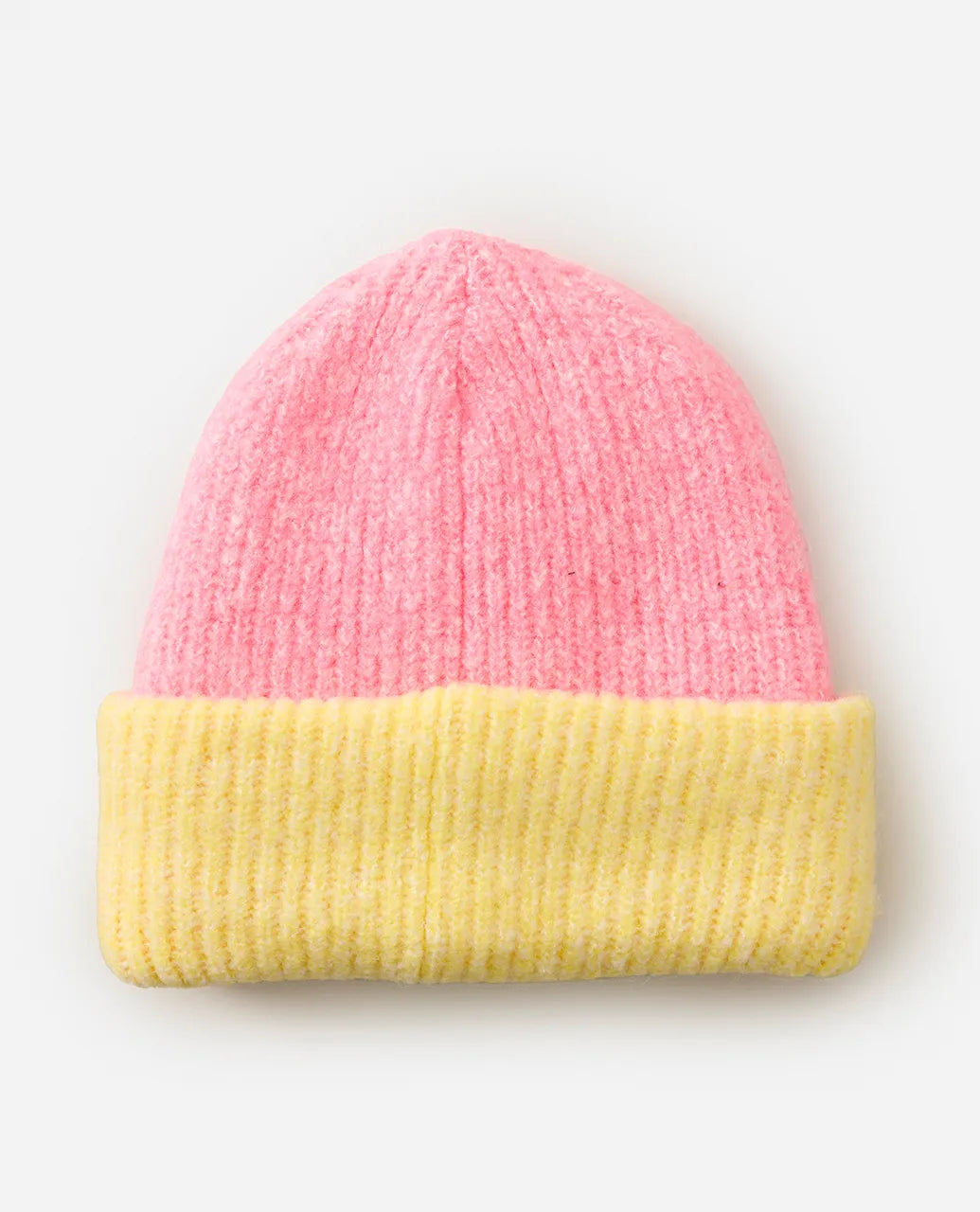 Rip Curl 2 Tone Reg Revo Beanie