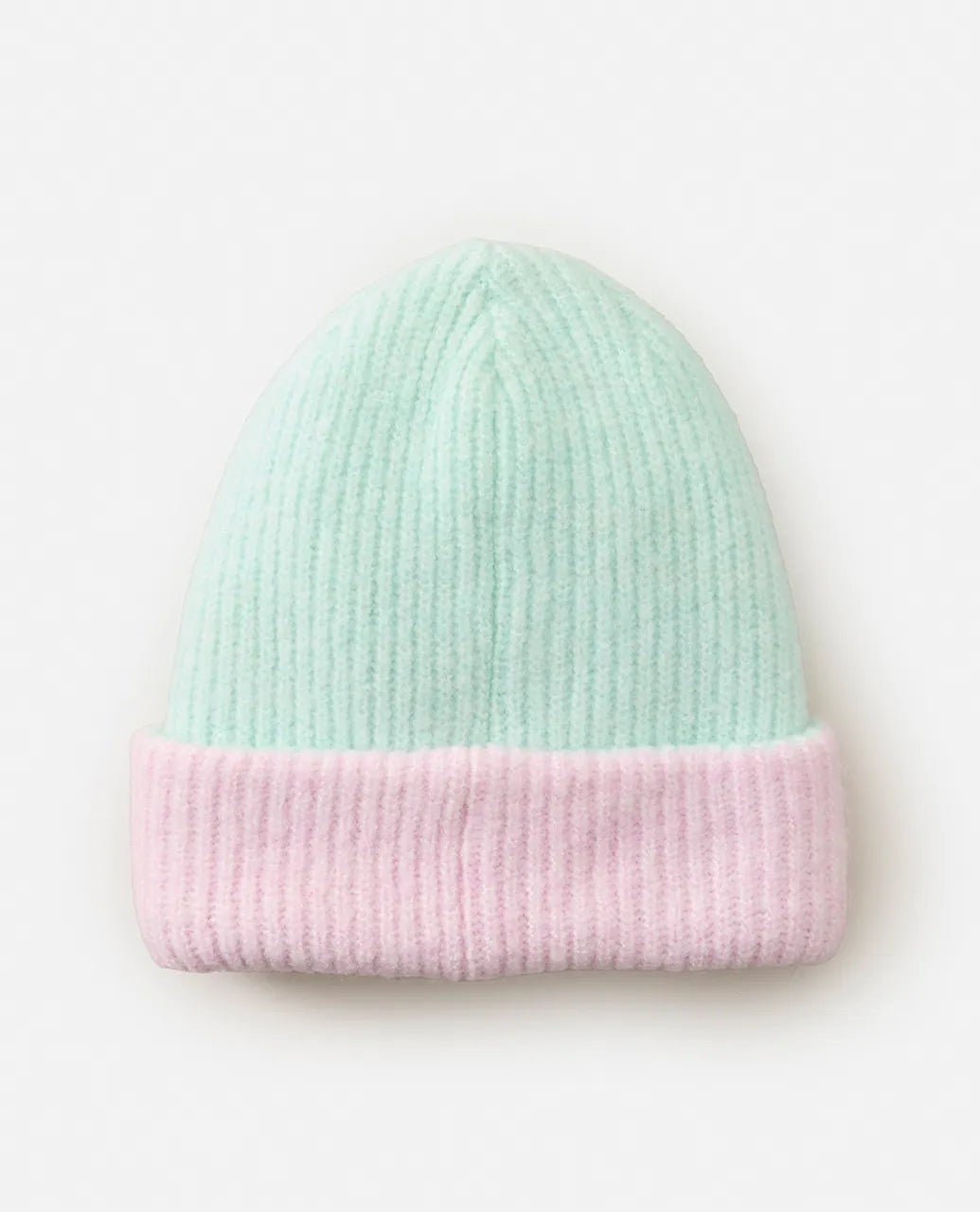 Rip Curl 2 Tone Reg Revo Beanie