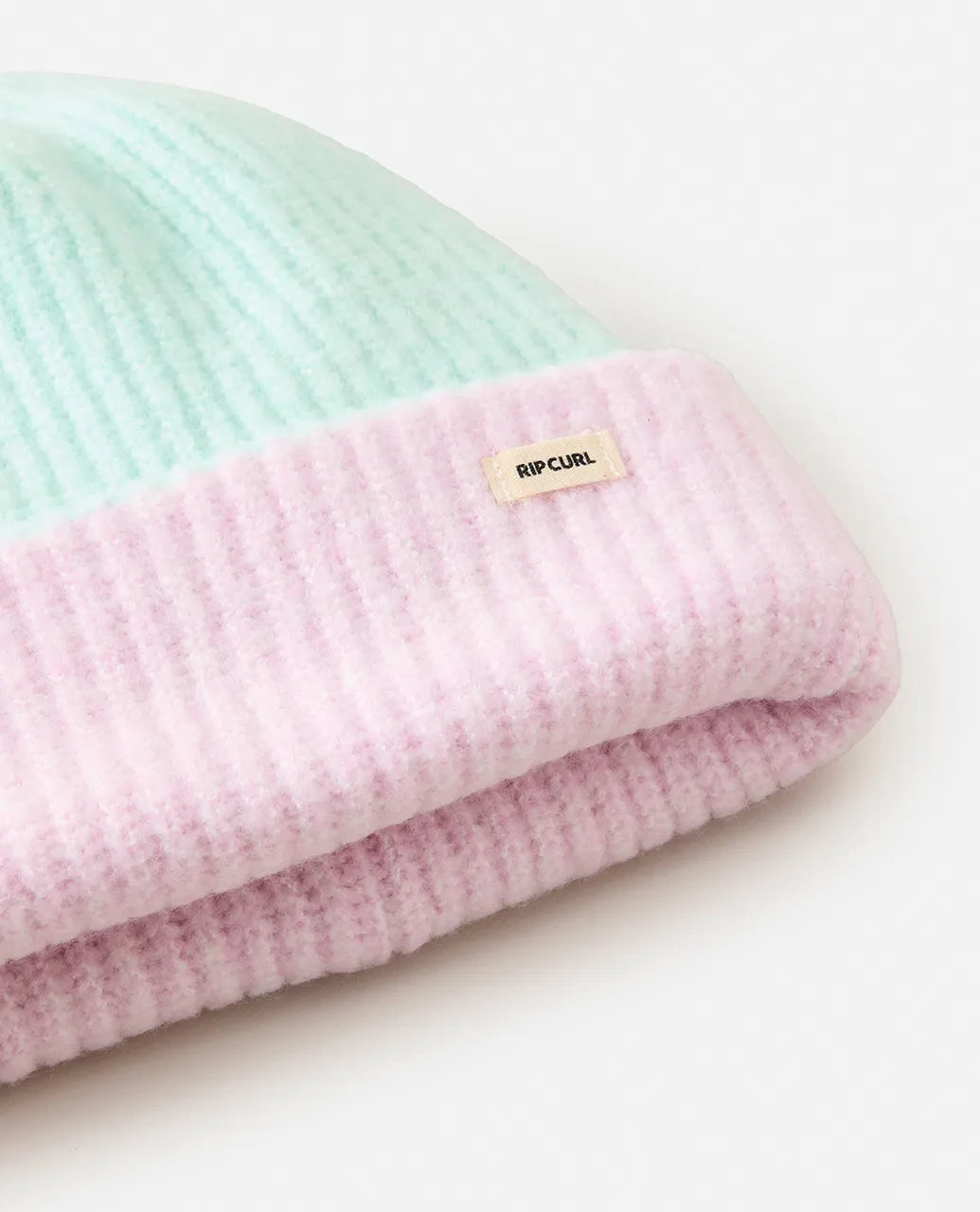 Rip Curl 2 Tone Reg Revo Beanie