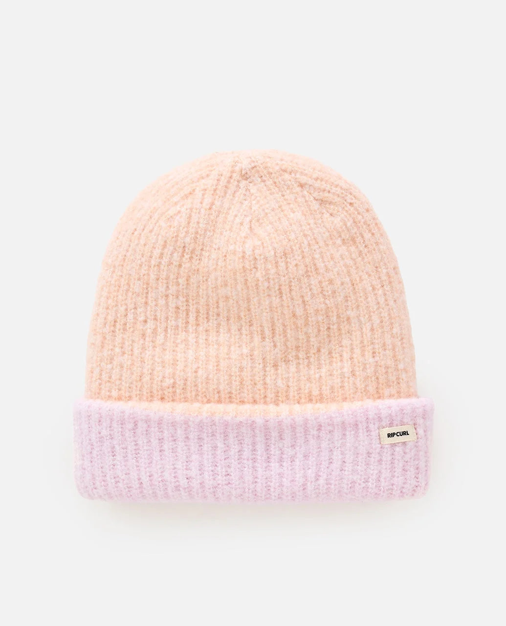 Rip Curl 2 Tone Reg Revo Beanie