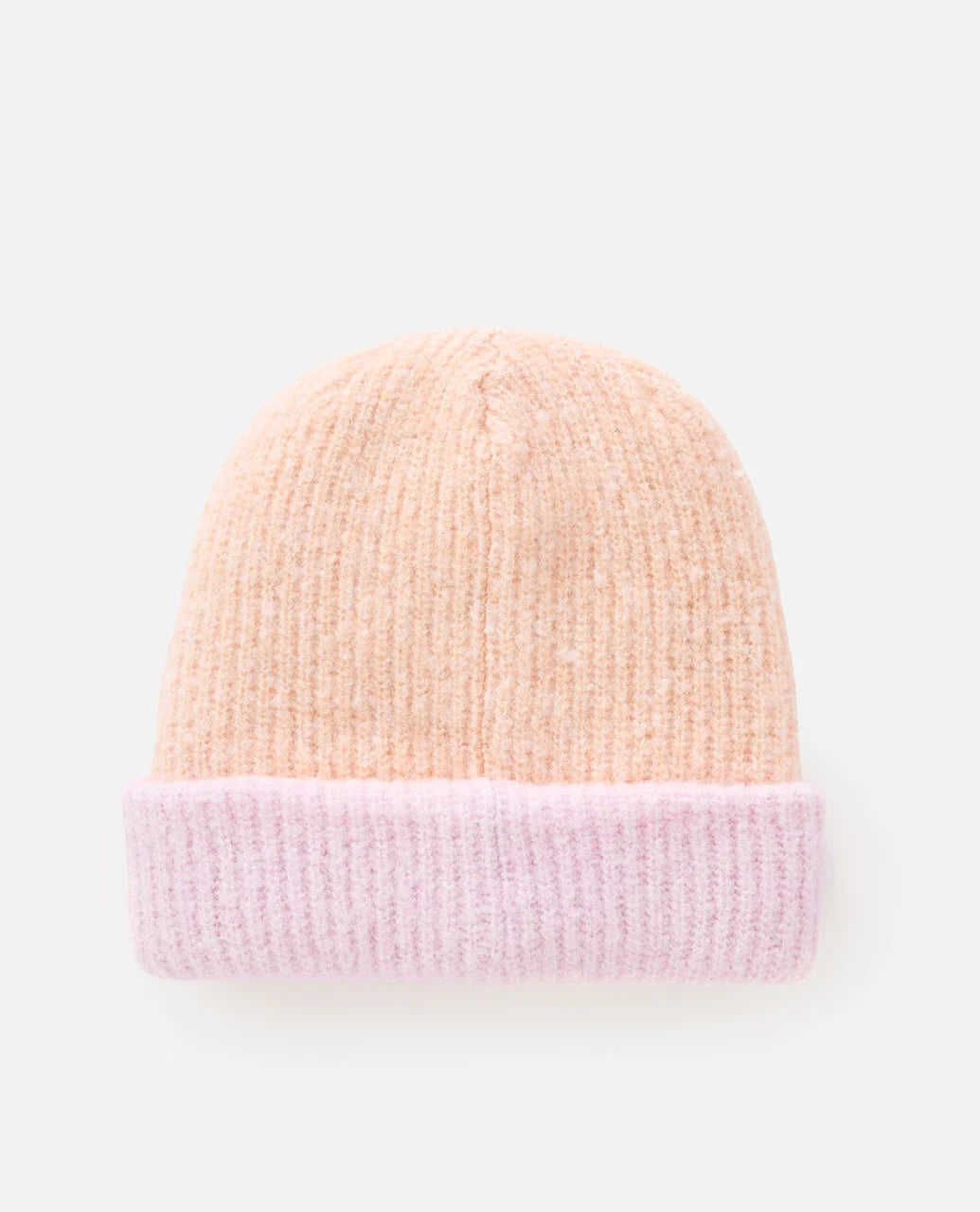 Rip Curl 2 Tone Reg Revo Beanie