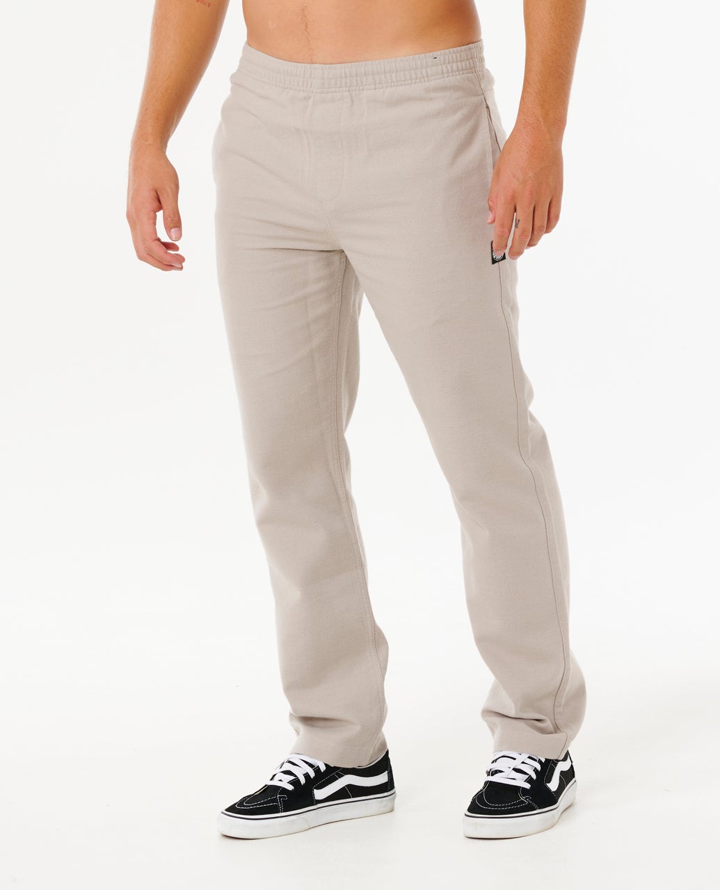 Rip Curl Premium Surf Pant