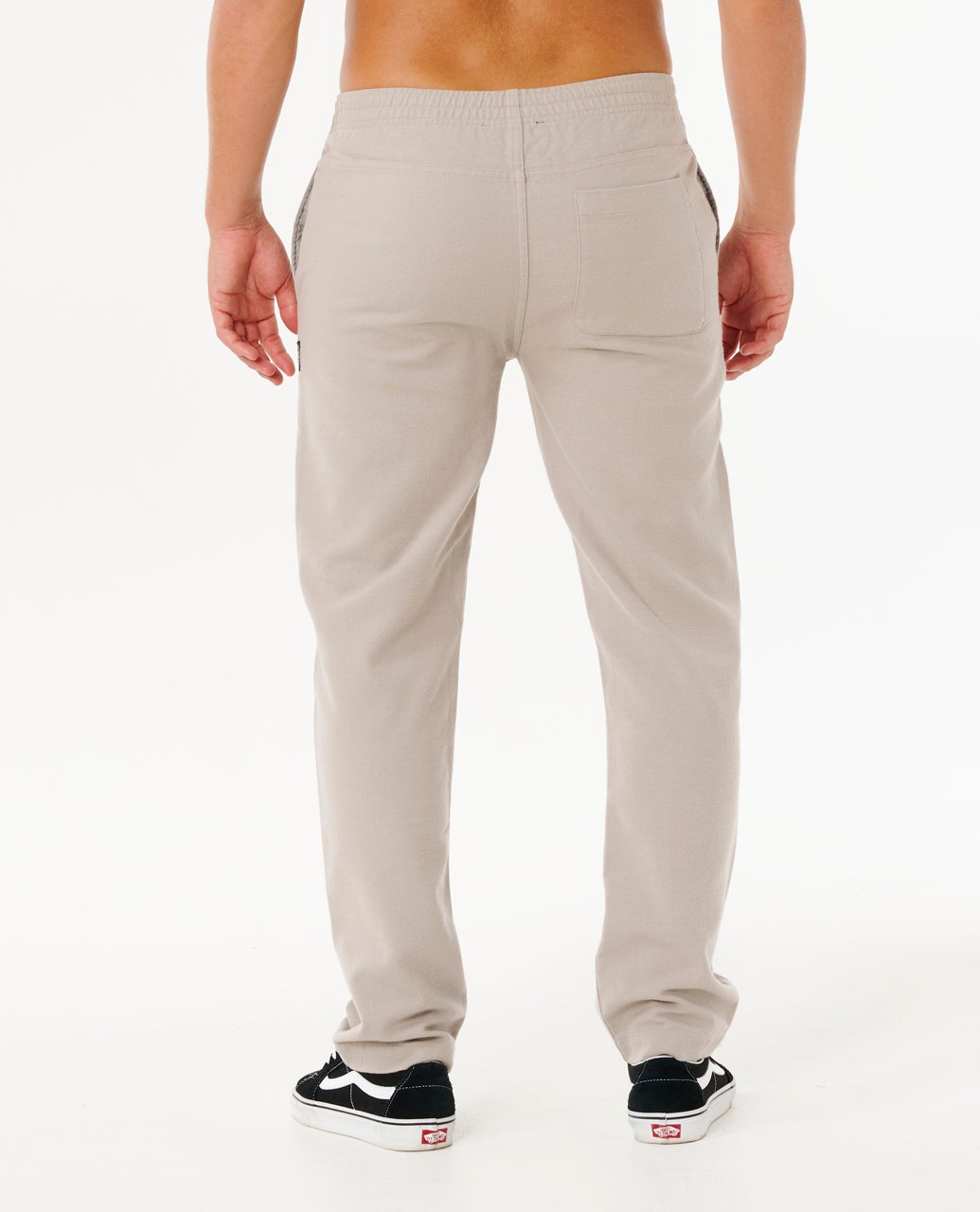 Rip Curl Premium Surf Pant