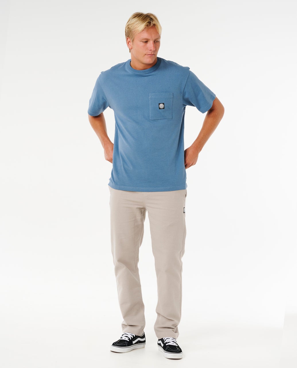 Rip Curl Premium Surf Pant