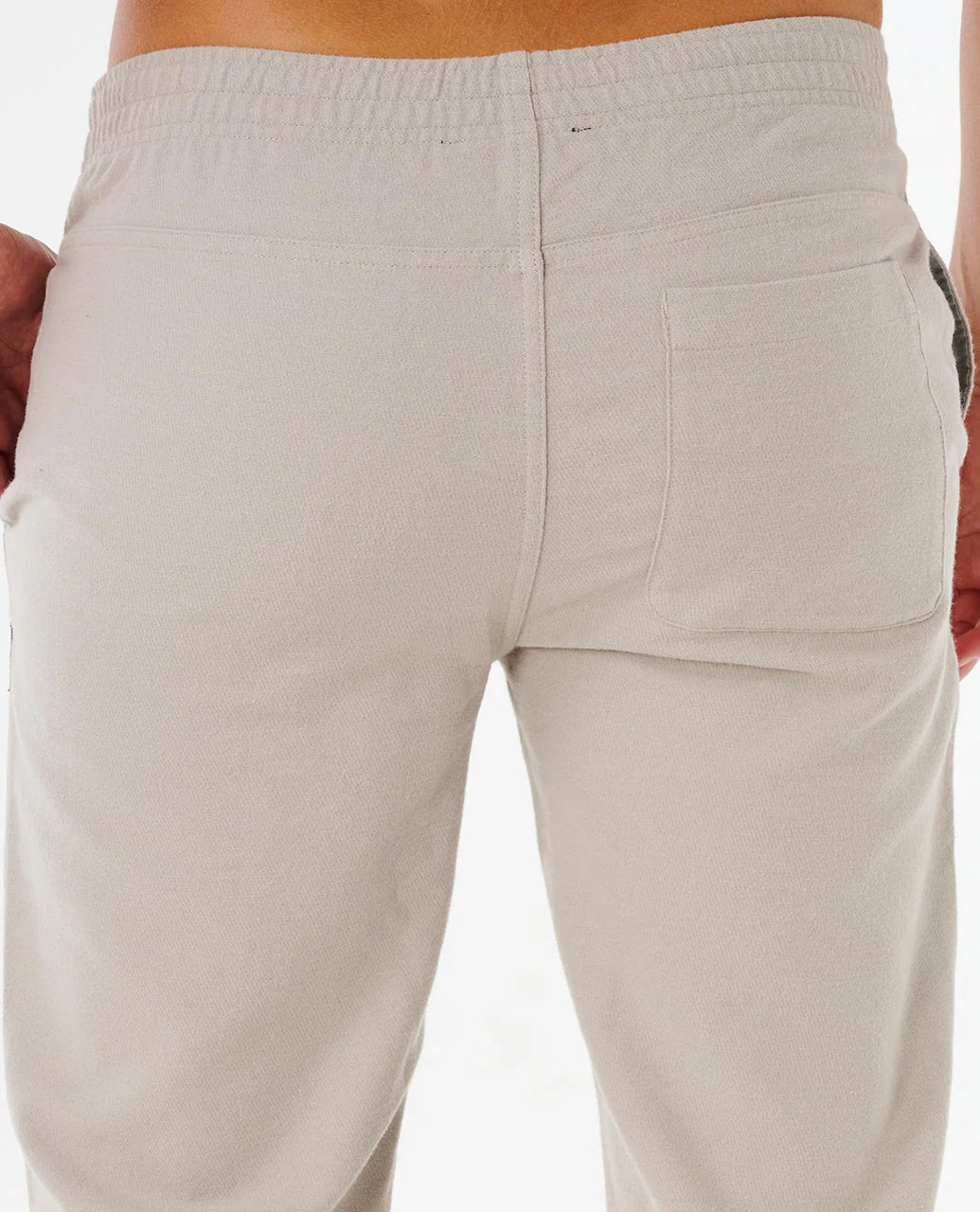 Rip Curl Premium Surf Pant