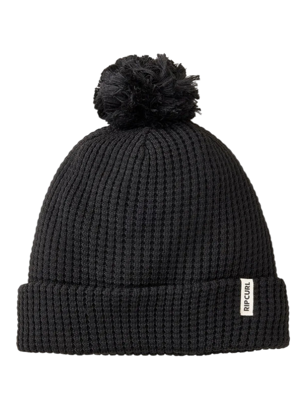 Rip Curl Anoeta Reg Pom Pom Beanie