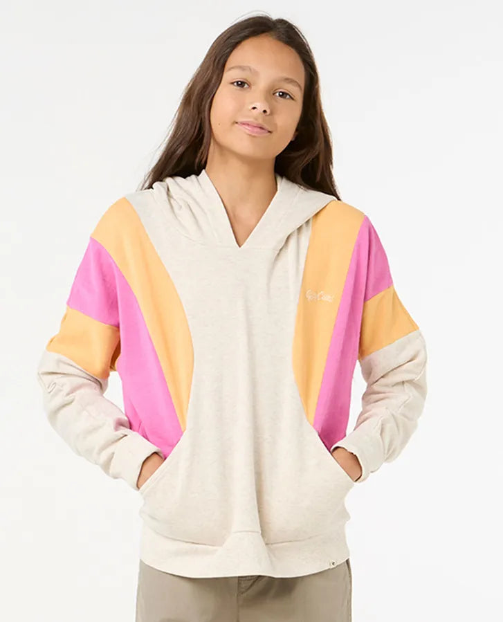 Rip Curl Kids Olalla Hoodie