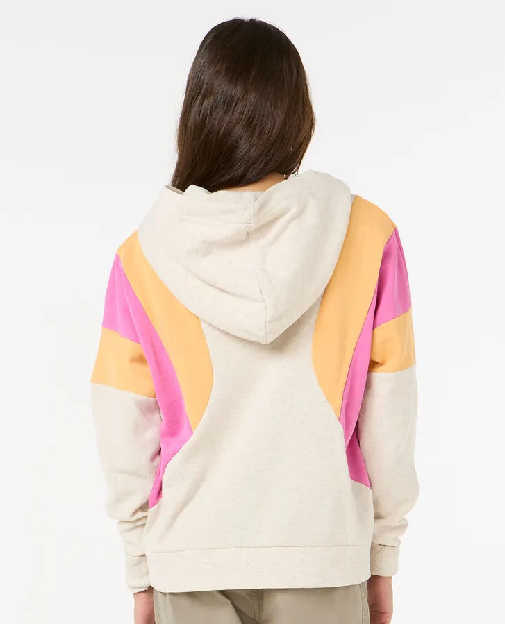 Rip Curl Kids Olalla Hoodie