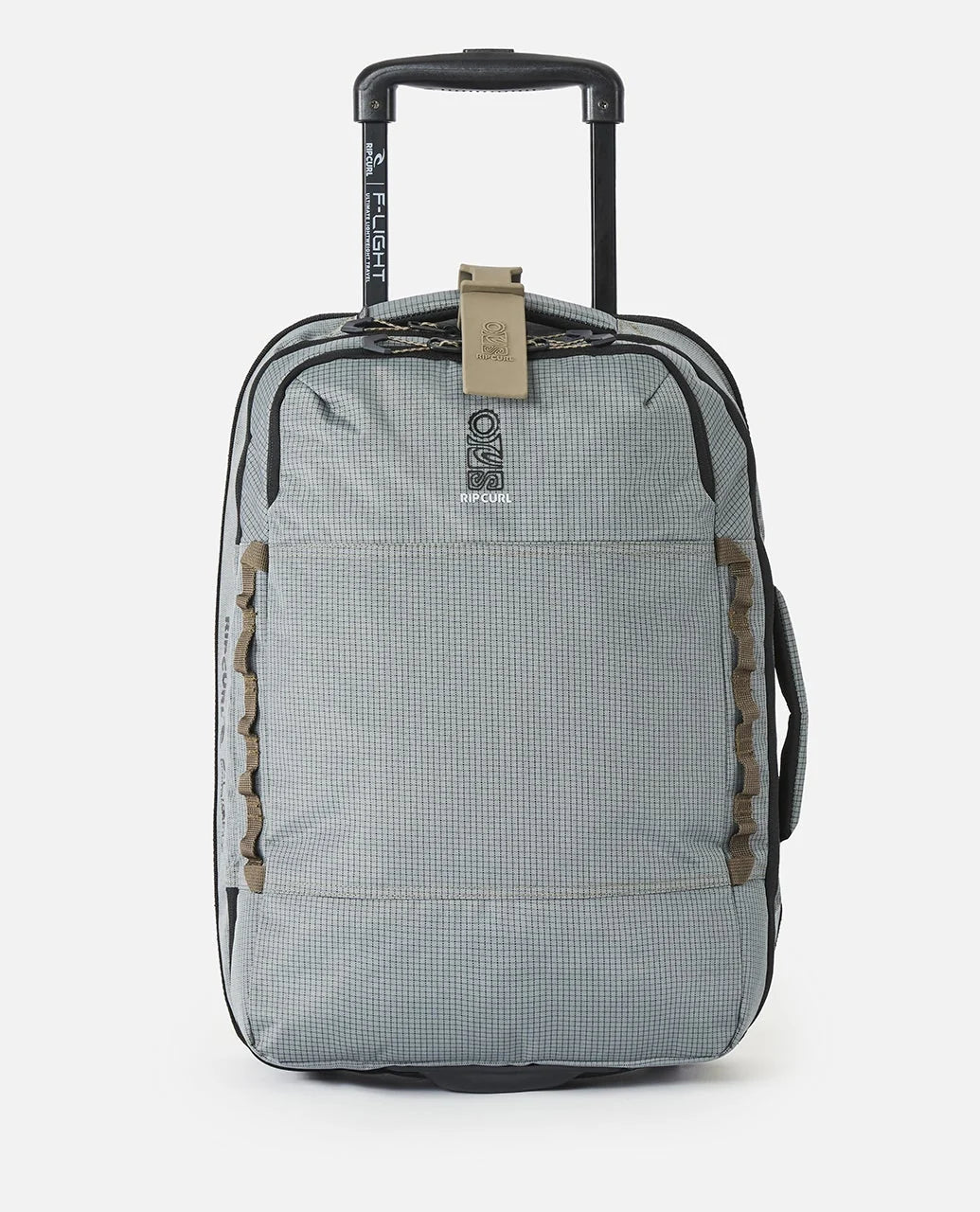 Rip Curl S-Series F-Light 35L Cabin Bag