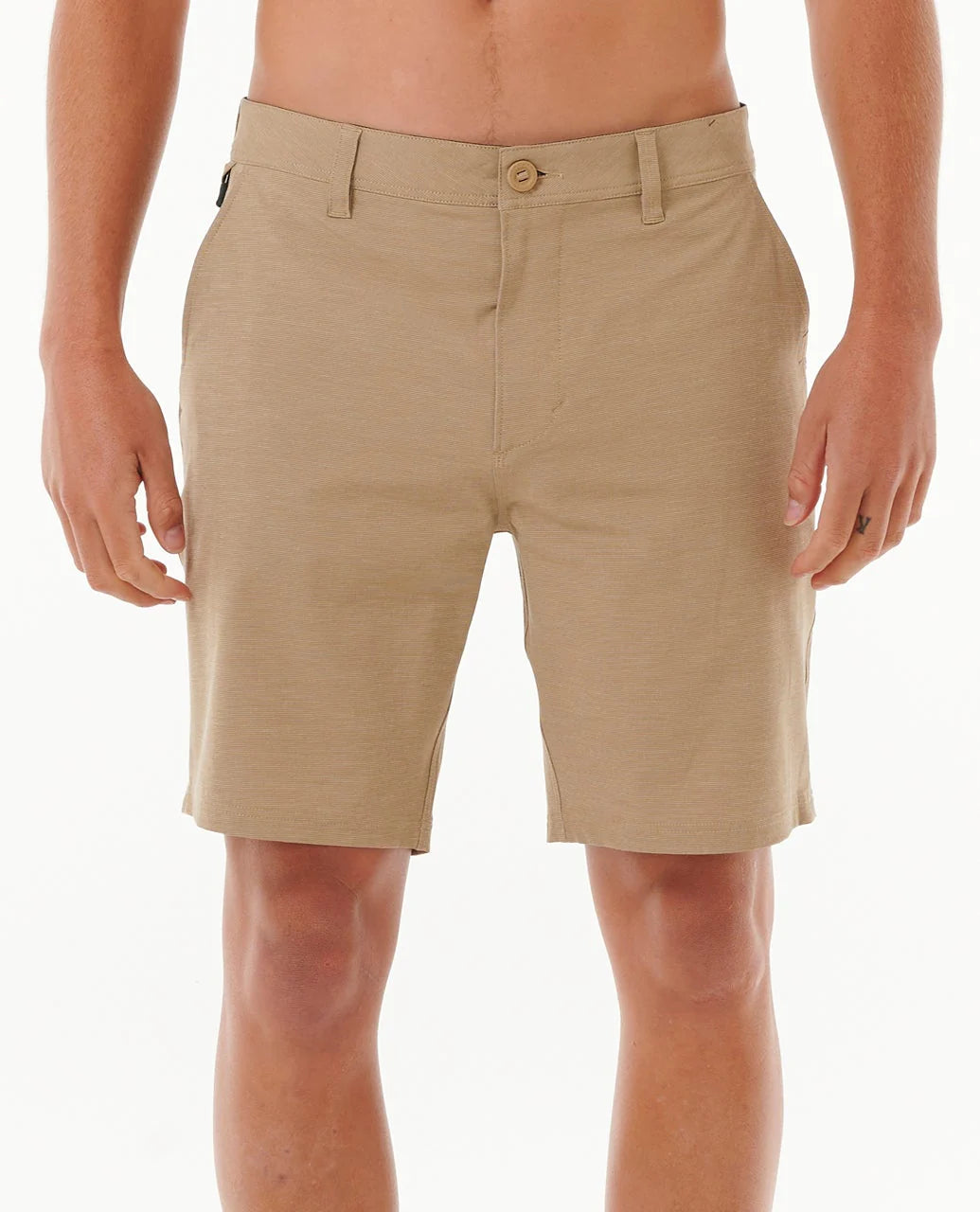 Rip Curl Phase Boardwalk 19 Shorts