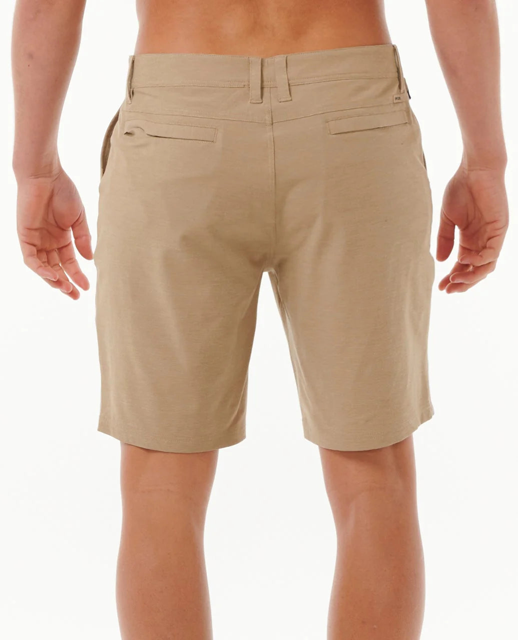 Rip Curl Phase Boardwalk 19 Shorts