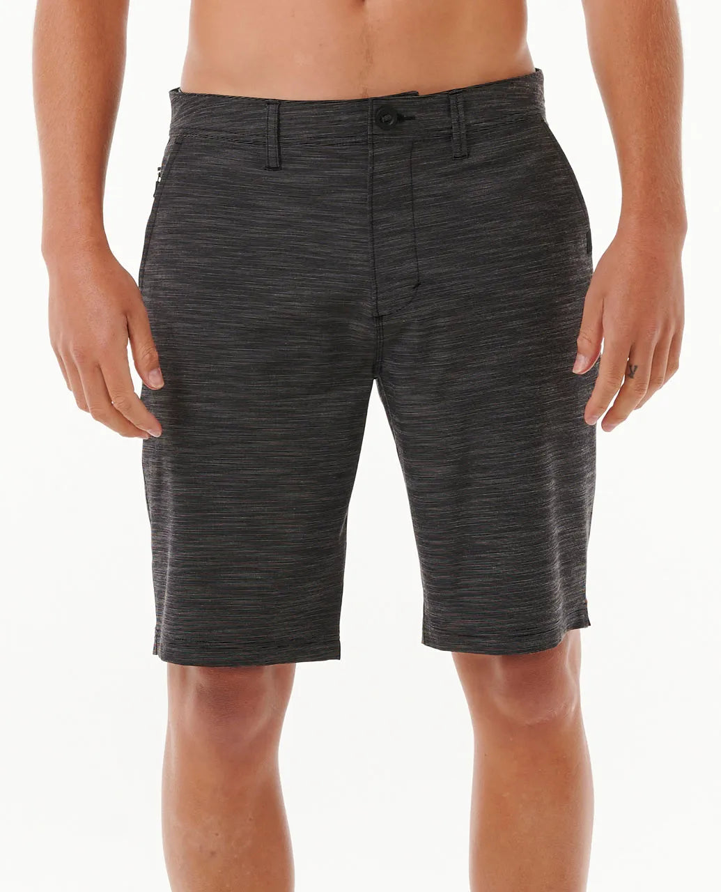 Rip Curl Boardwalk Jackson Shorts