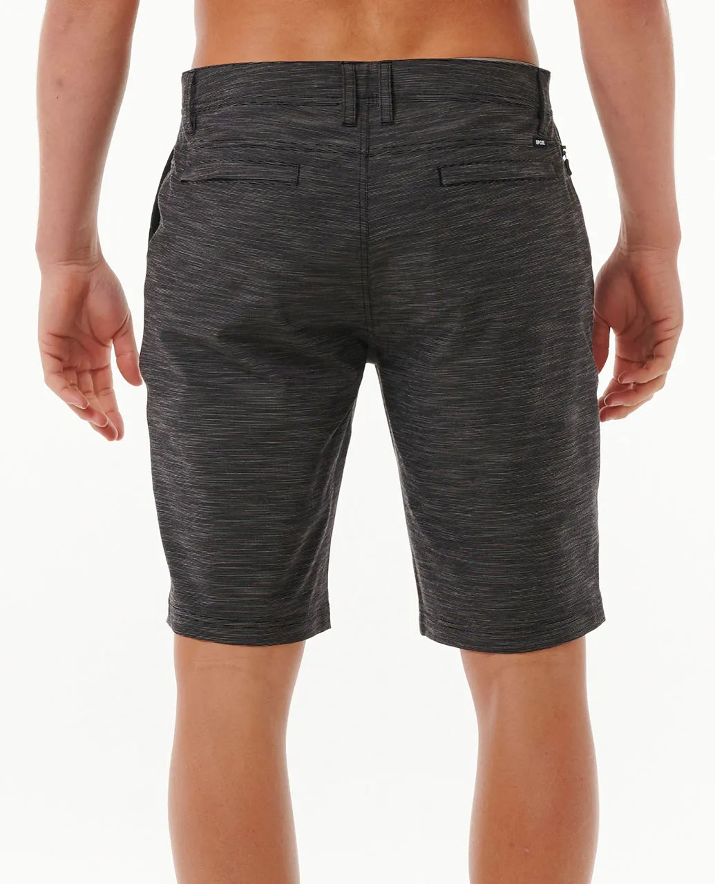 Rip Curl Boardwalk Jackson Shorts