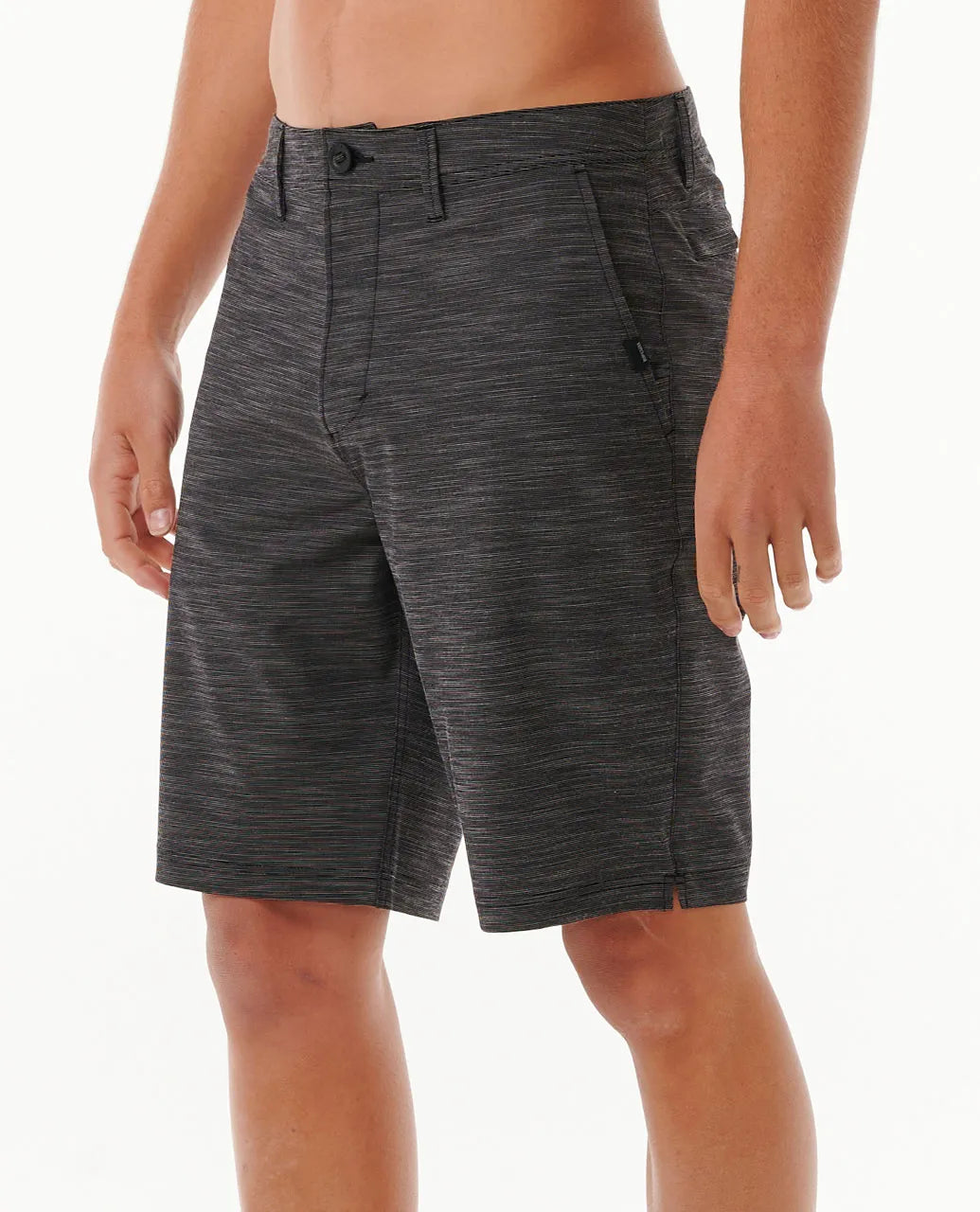 Rip Curl Boardwalk Jackson Shorts