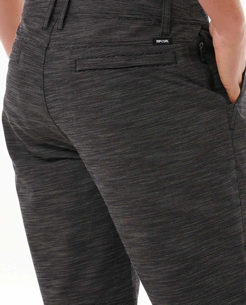 Rip Curl Boardwalk Jackson Shorts