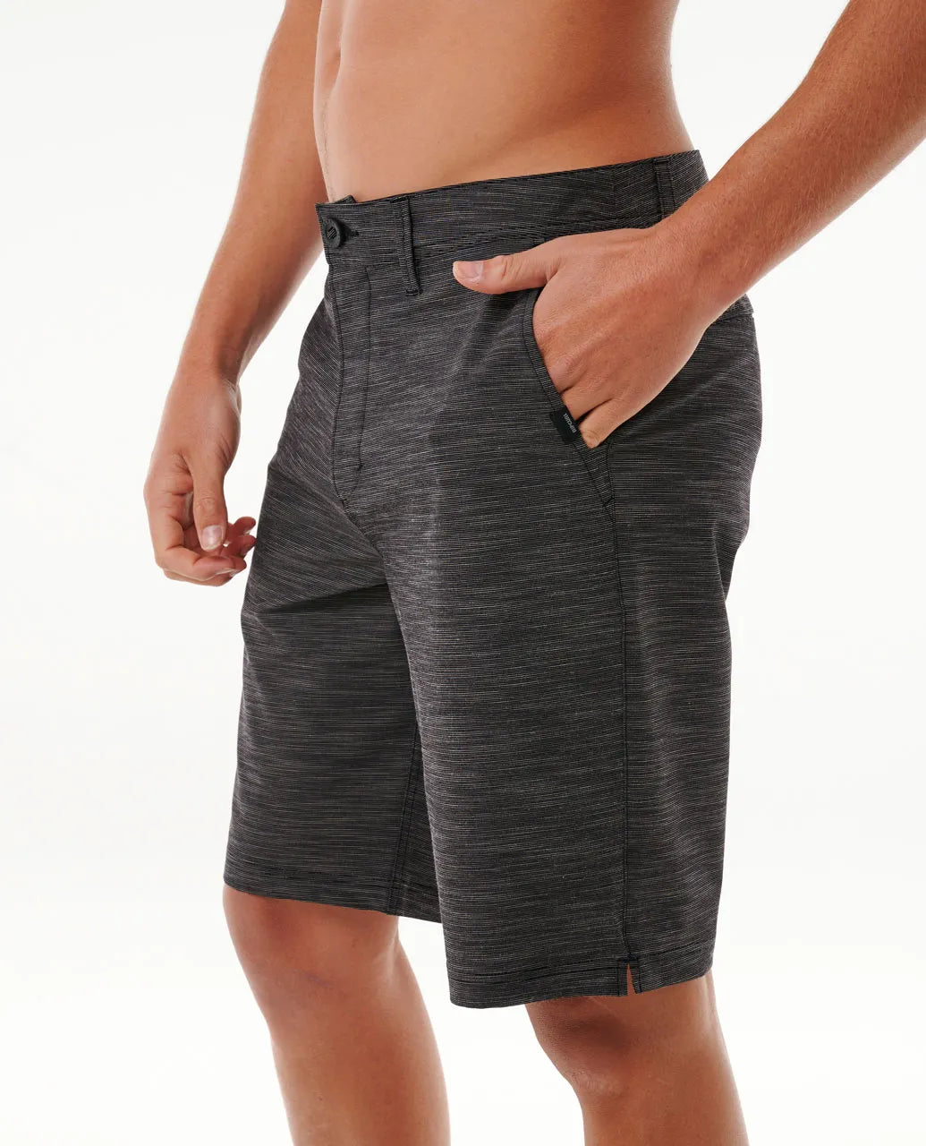 Rip Curl Boardwalk Jackson Shorts