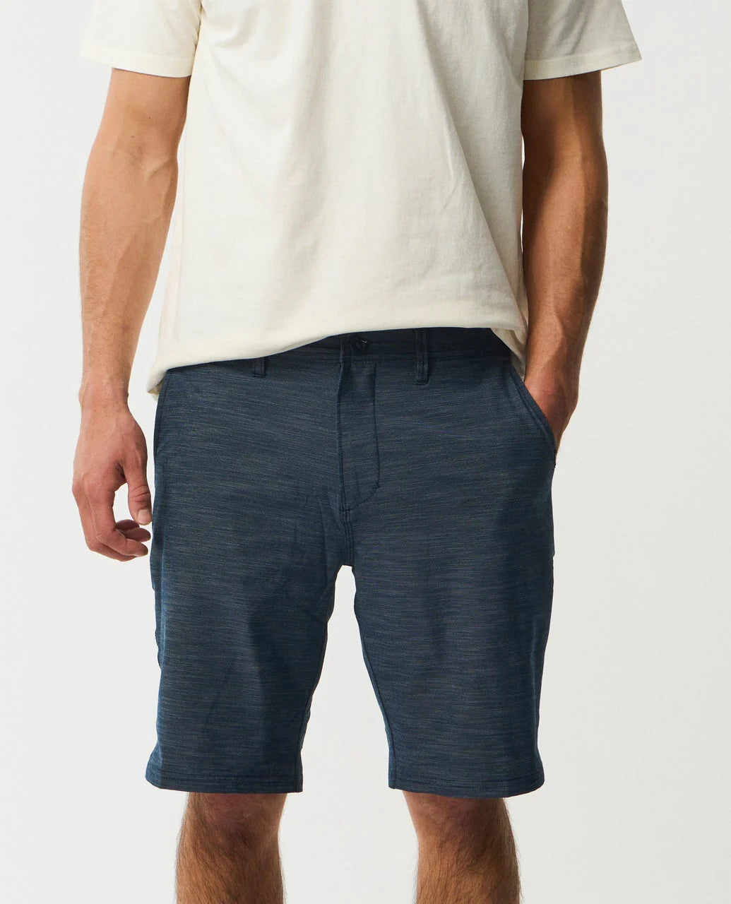 Rip Curl Boardwalk Jackson Shorts