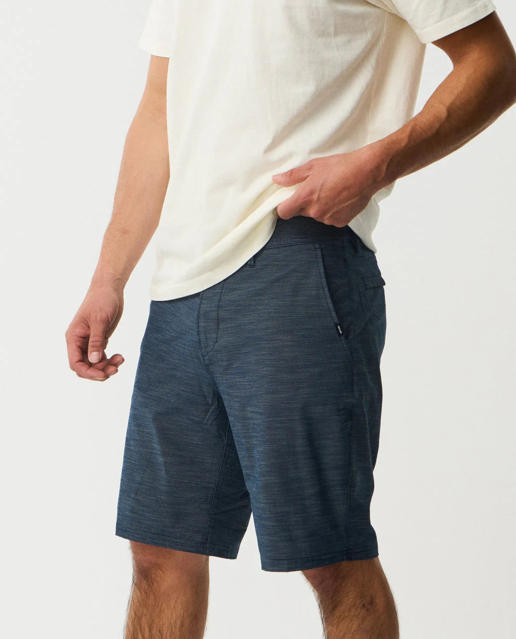 Rip Curl Boardwalk Jackson Shorts