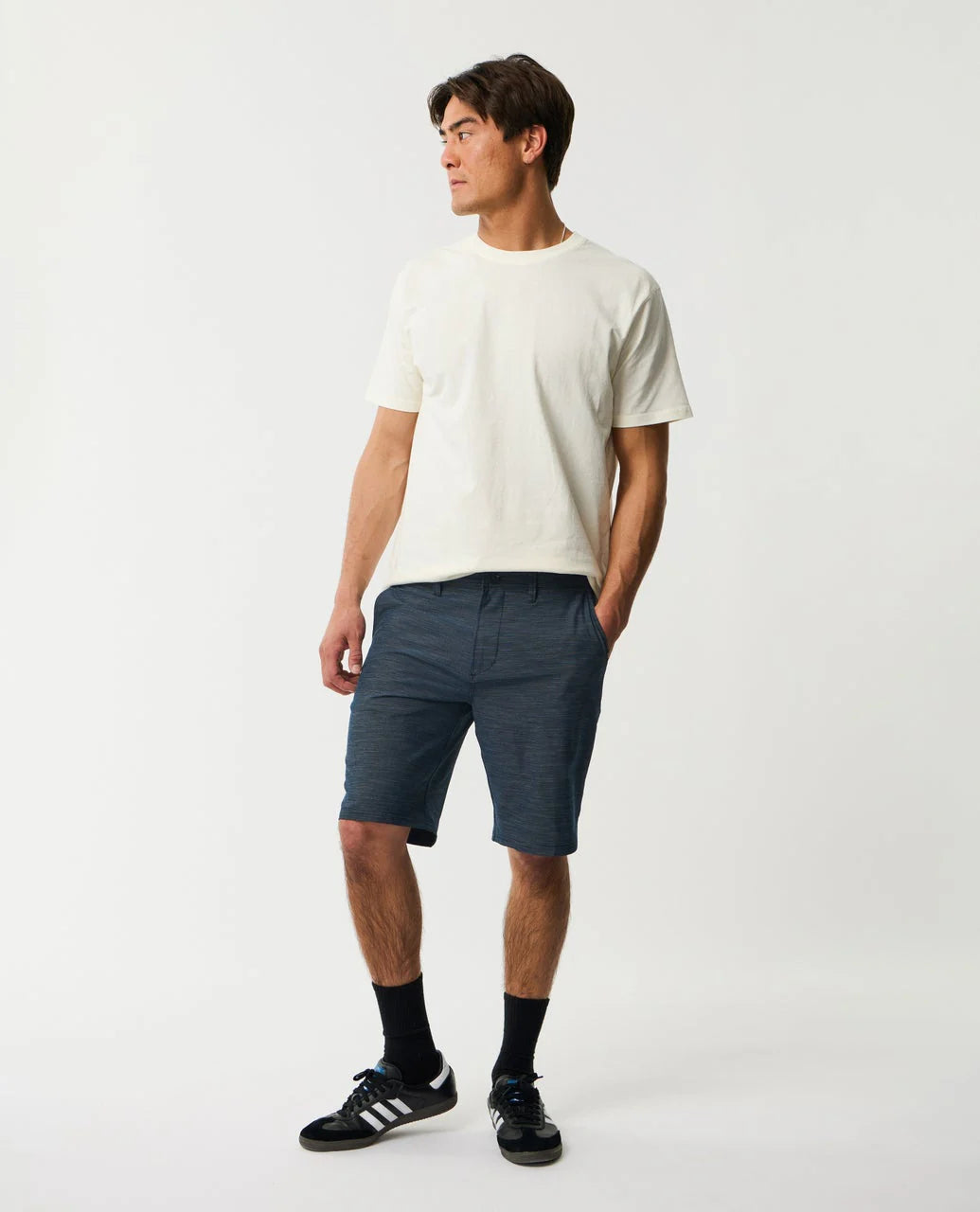 Rip Curl Boardwalk Jackson Shorts