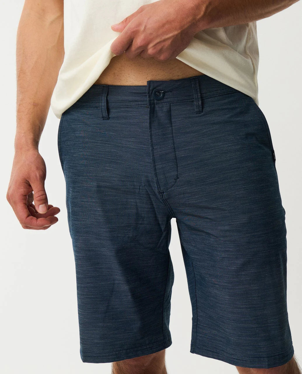 Rip Curl Boardwalk Jackson Shorts