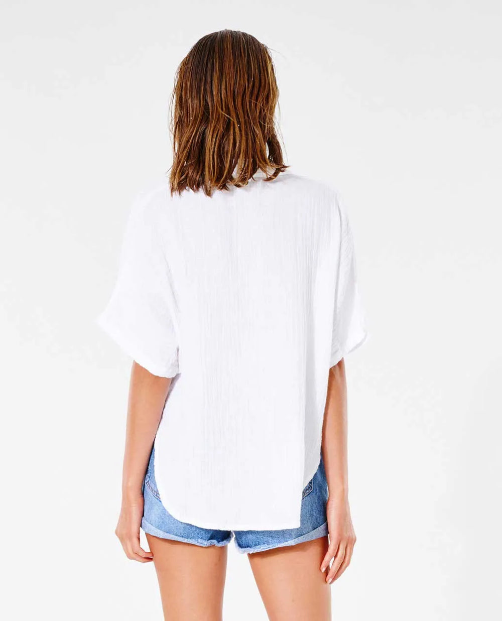 Rip Curl Premium Surf Shirt