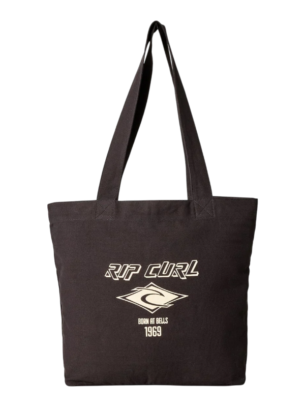 Rip Curl Classic Surf 31L Tote Bag