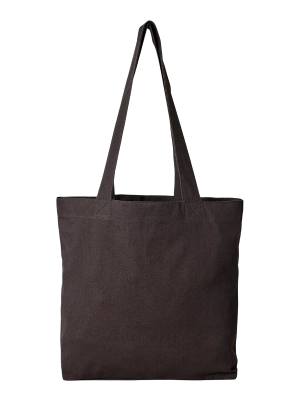 Rip Curl Classic Surf 31L Tote Bag