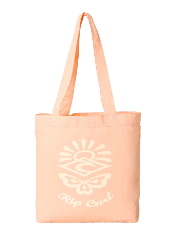 Rip Curl Classic Surf 31L Tote Bag