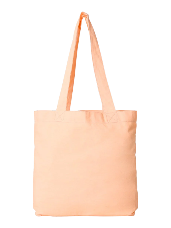 Rip Curl Classic Surf 31L Tote Bag