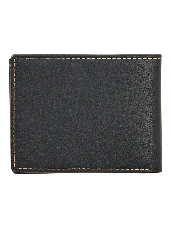 Rip Curl Patched Diamond PU All Day Wallet