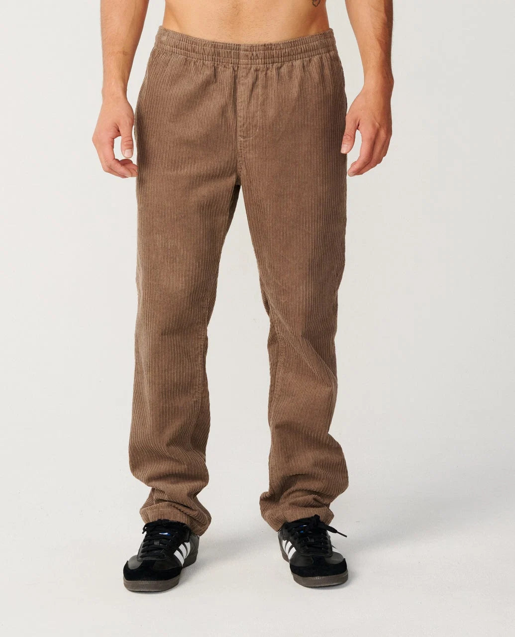 Rip Curl Classic Surf Double Cord Pant