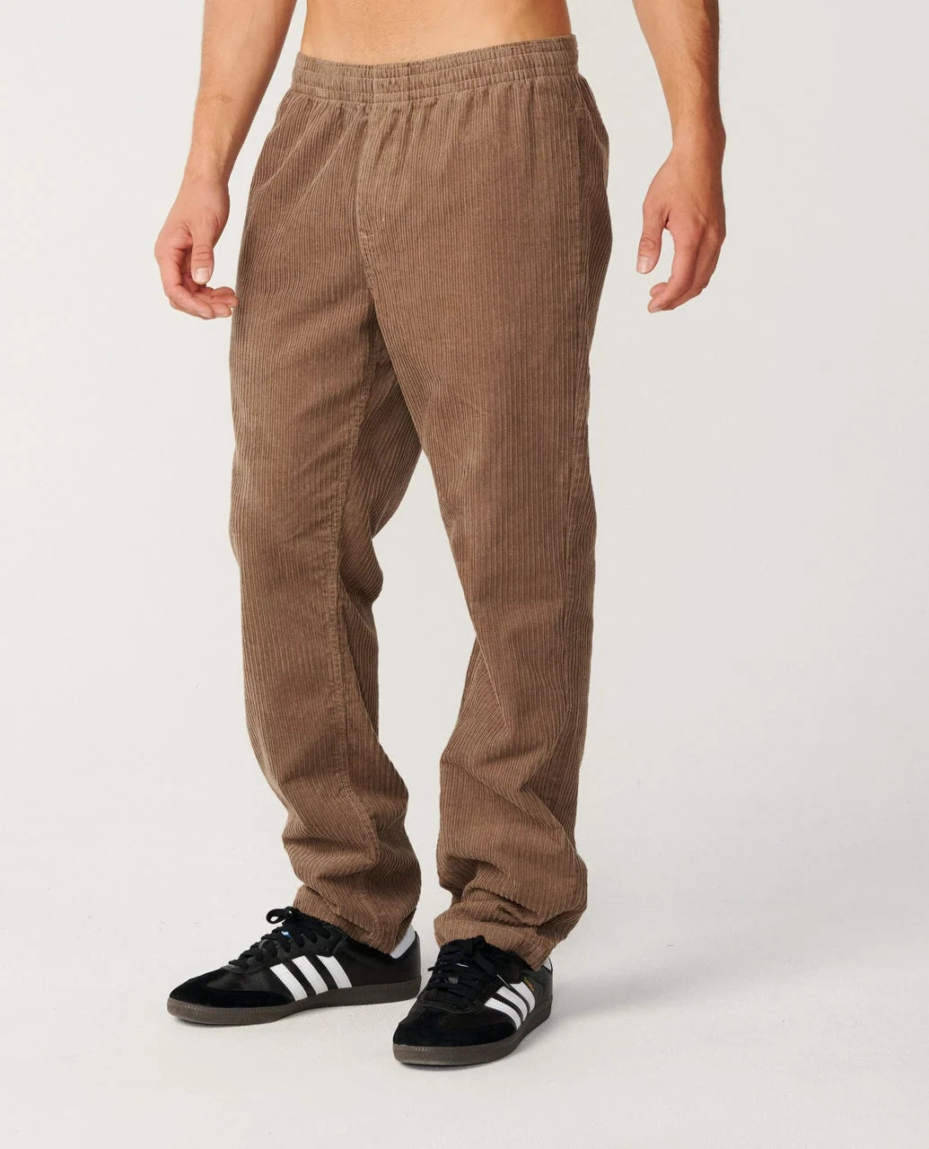 Rip Curl Classic Surf Double Cord Pant