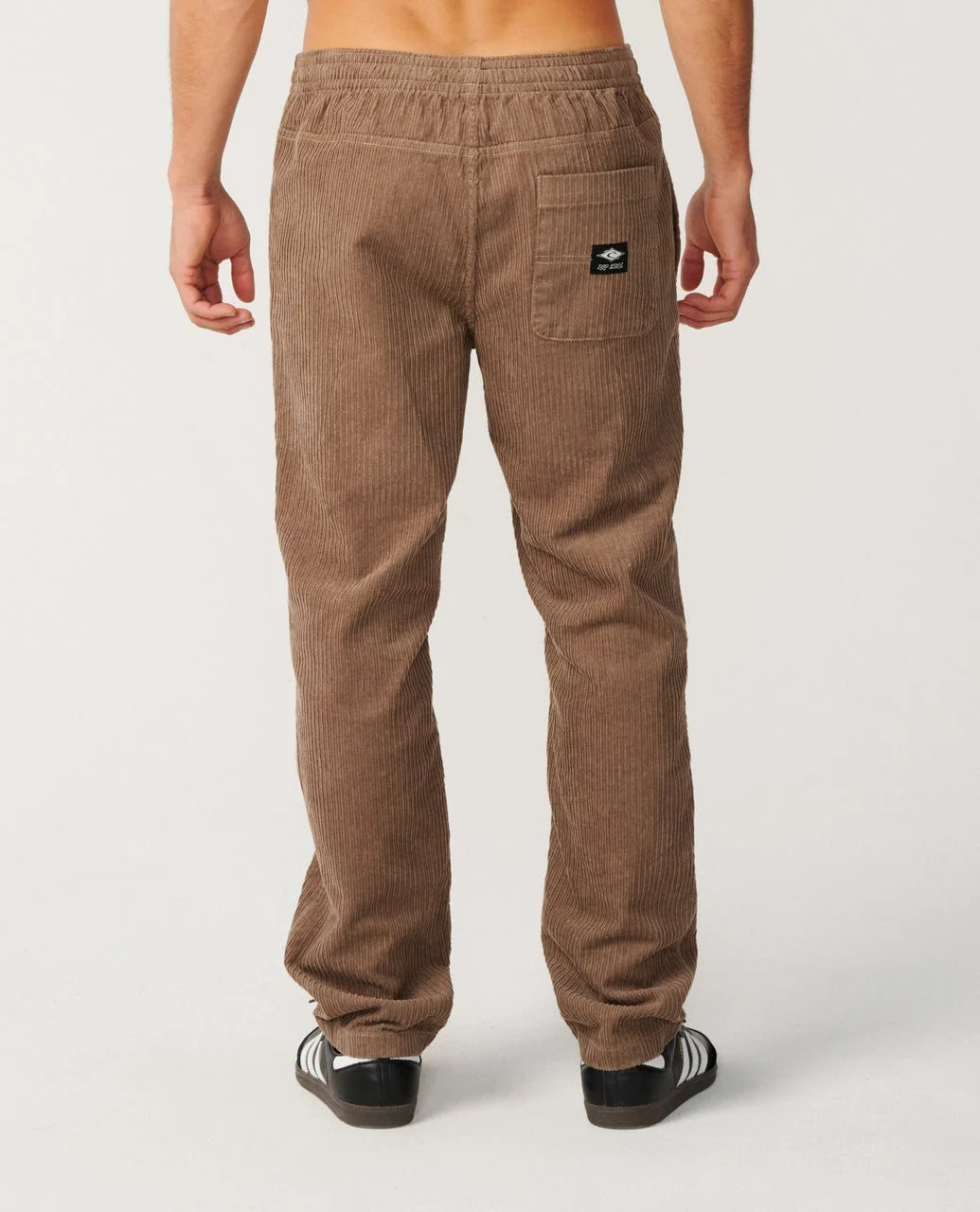 Rip Curl Classic Surf Double Cord Pant