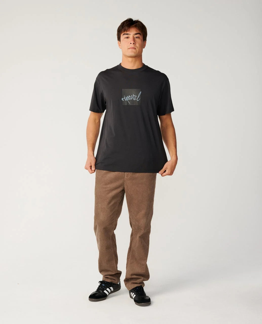 Rip Curl Classic Surf Double Cord Pant