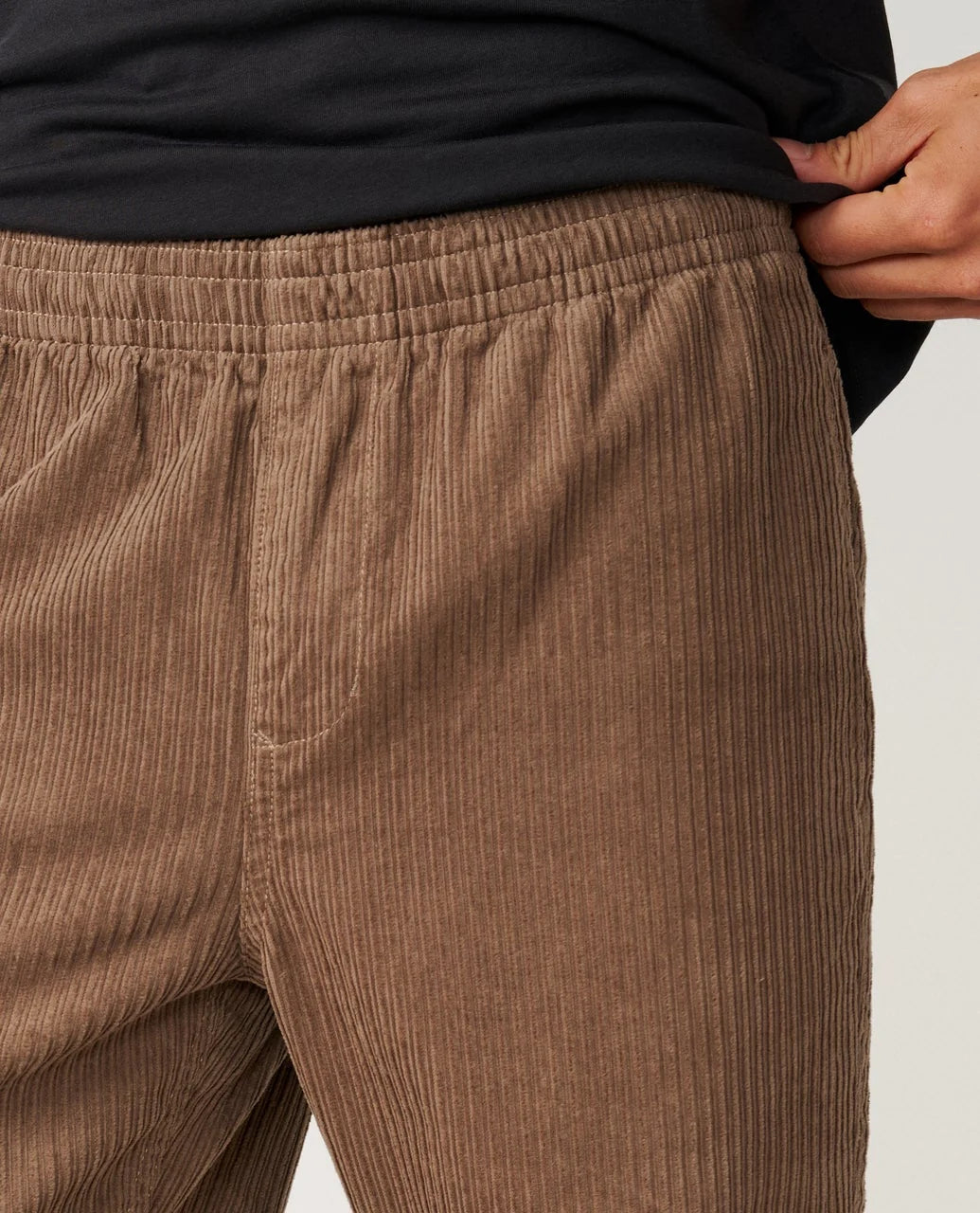 Rip Curl Classic Surf Double Cord Pant