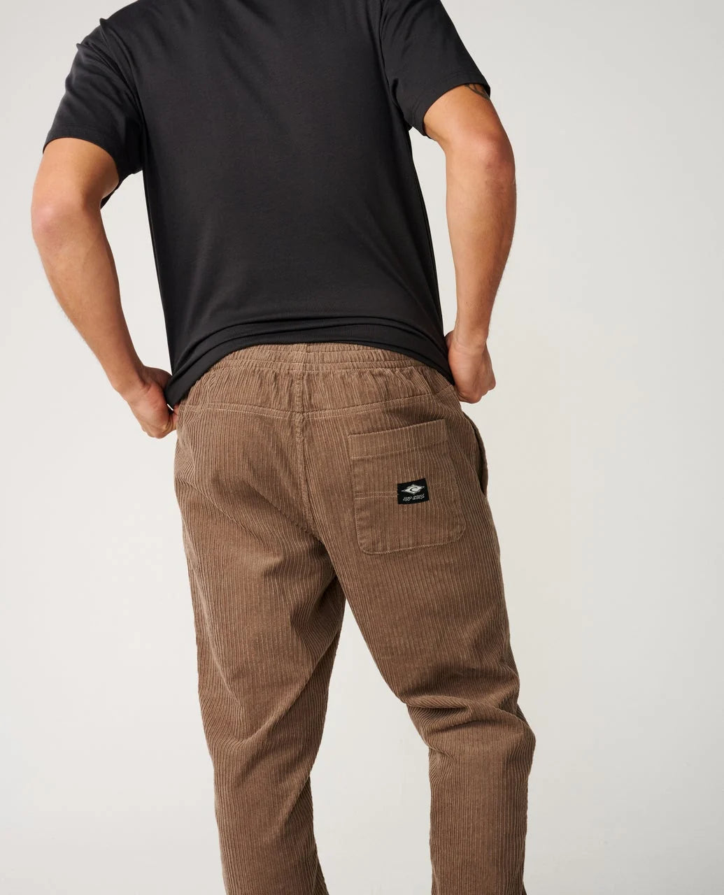 Rip Curl Classic Surf Double Cord Pant