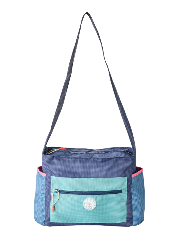 Rip Curl Rip Shoulder Bag