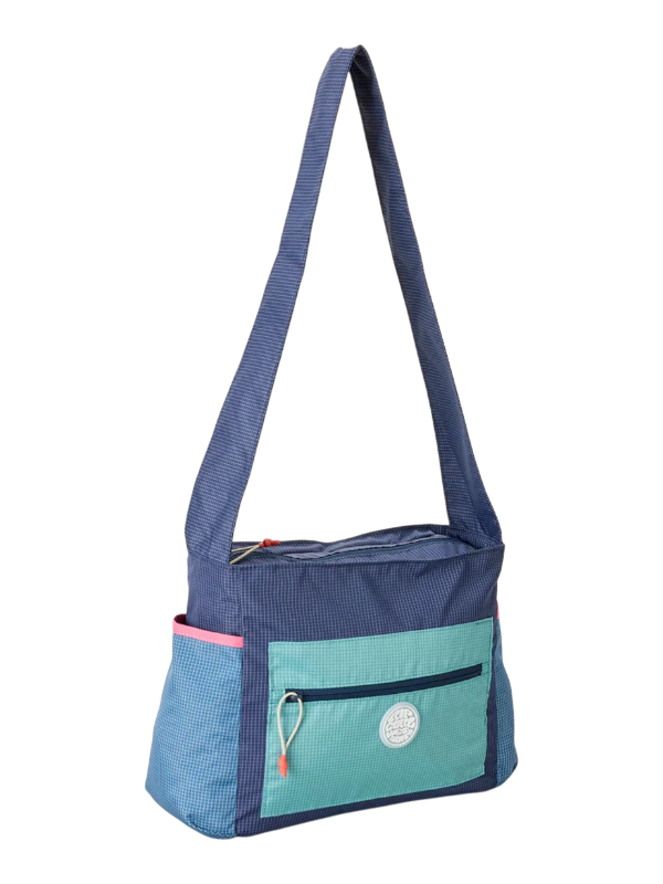 Rip Curl Rip Shoulder Bag