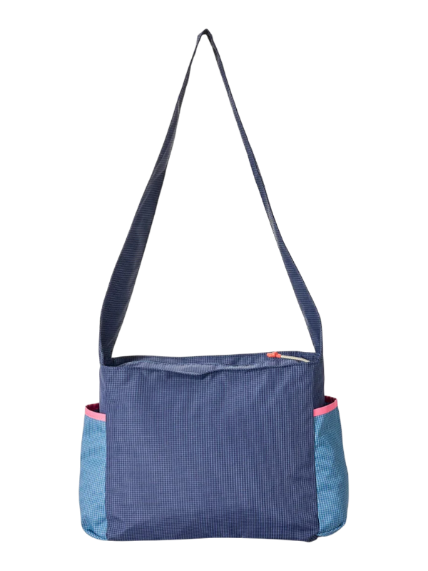 Rip Curl Rip Shoulder Bag