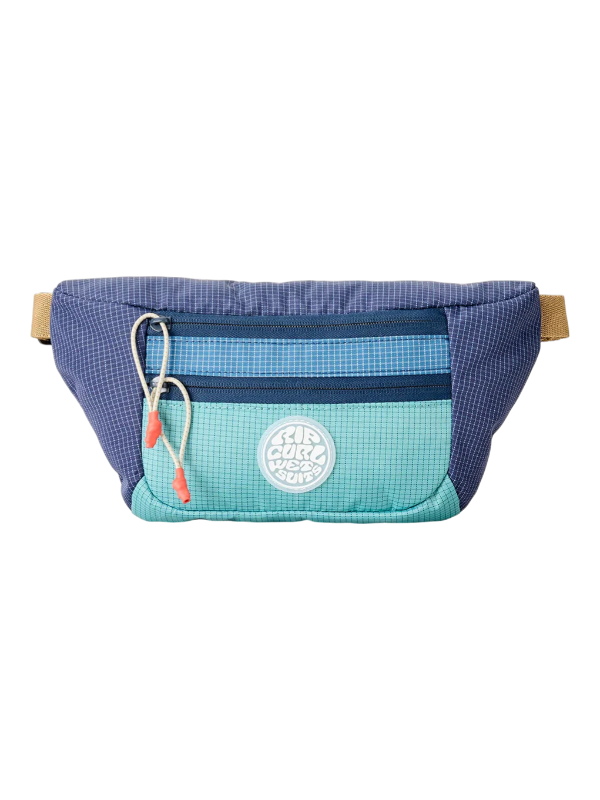 Rip Curl Rip Waist Bag