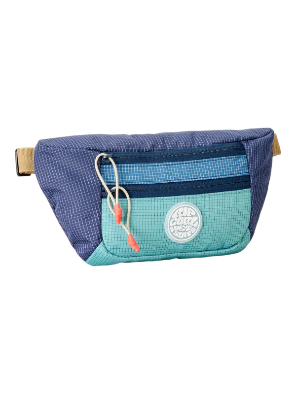 Rip Curl Rip Waist Bag