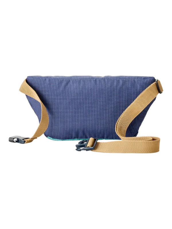 Rip Curl Rip Waist Bag