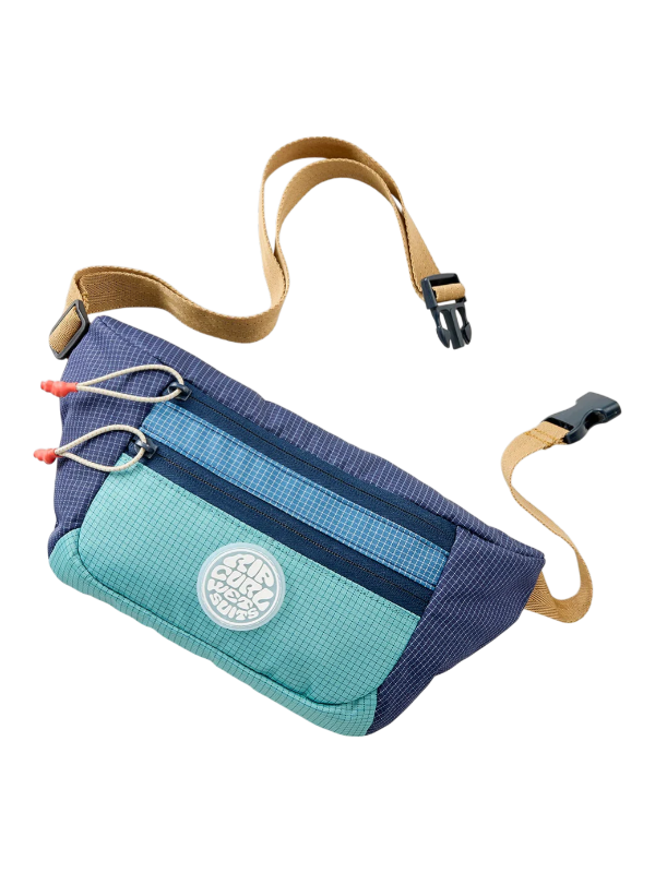 Rip Curl Rip Waist Bag