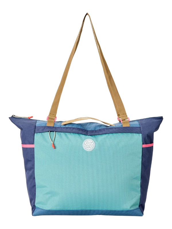 Rip Curl Rip 32L Beach Tote Bag