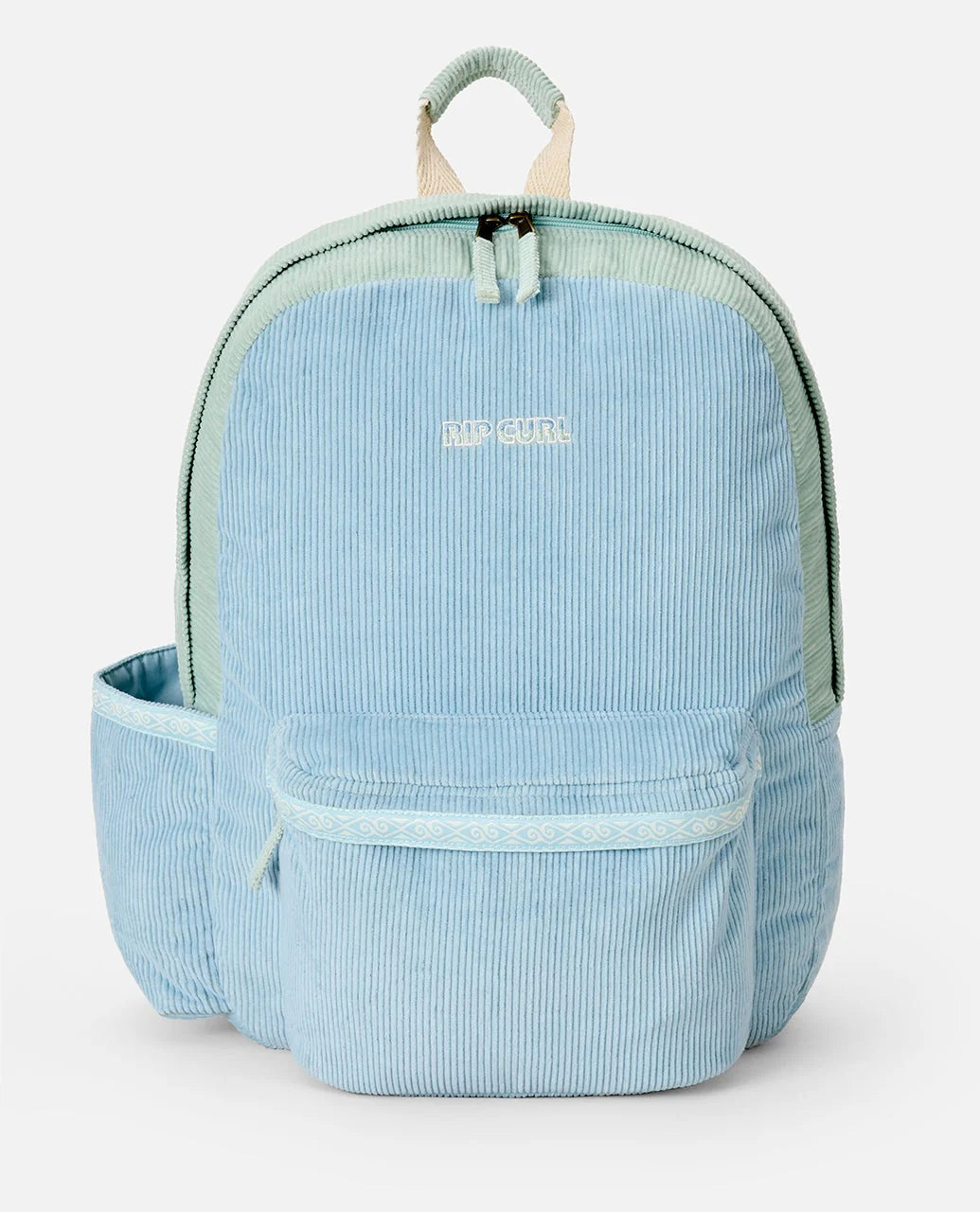 Rip Curl Icons 18L Cord Backpack