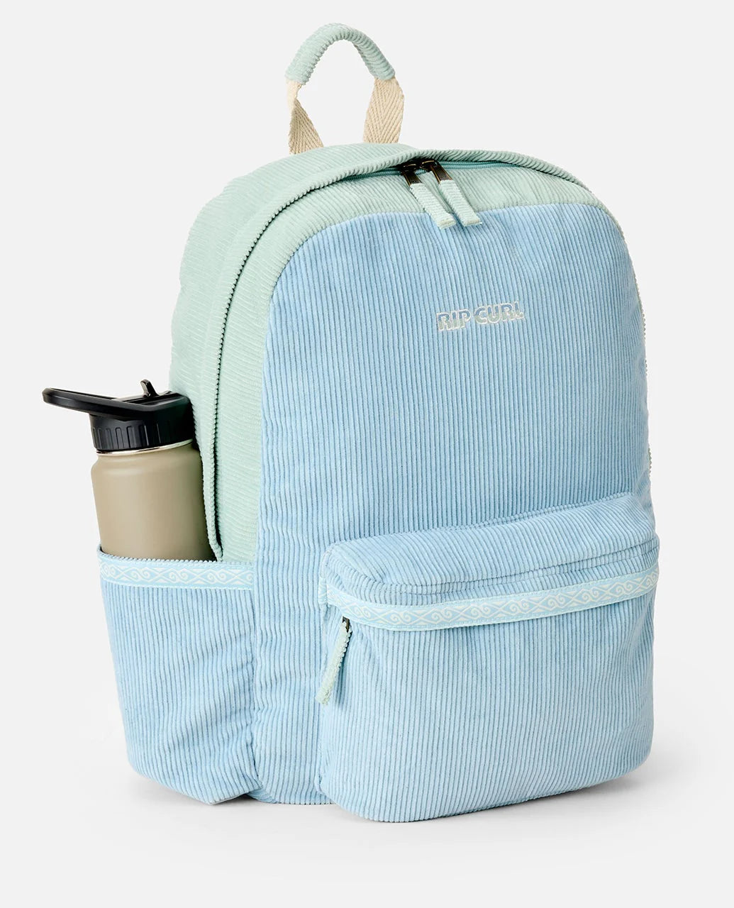 Rip Curl Icons 18L Cord Backpack