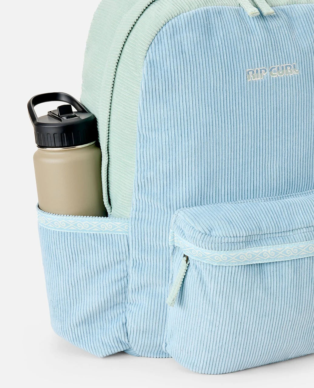 Rip Curl Icons 18L Cord Backpack