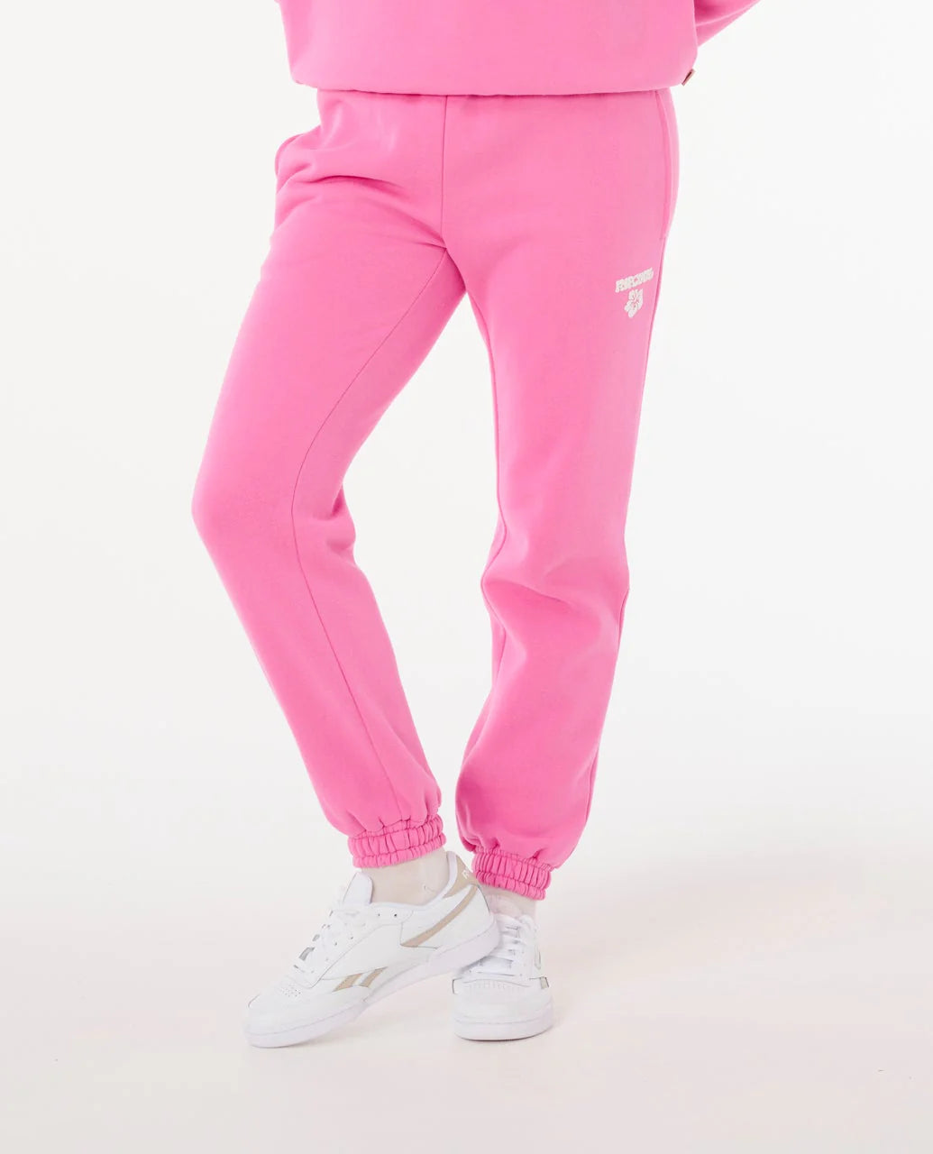 Rip Curl Surf Puff Track Pant