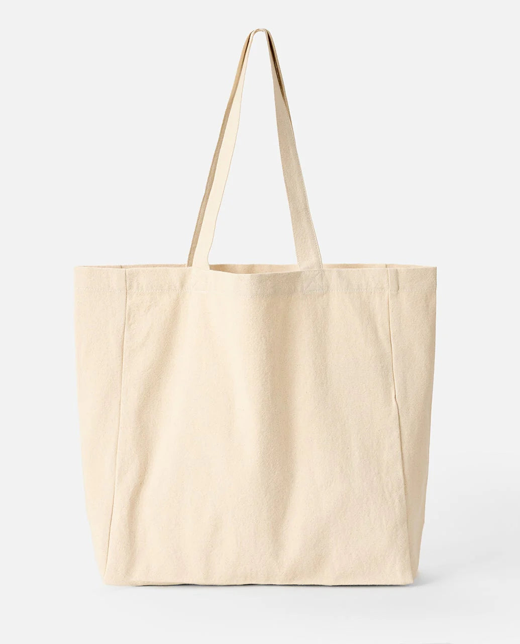 Rip Curl Custom Desto 20L Tote Bag